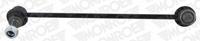 Stange/Strebe, Stabilisator | MONROE (L23633)