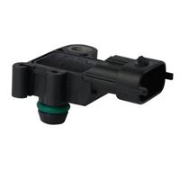 NGK Sensor, Saugrohrdruck 93061  FORD,PEUGEOT,CITROËN,FIESTA VI,MONDEO IV Turnier BA7,S-MAX WA6,FOCUS III Turnier,GALAXY WA6,FOCUS III