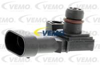 Luftdrucksensor, Höhenanpassung Vemo V40-72-0287