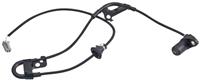 Toyota ABS sensor