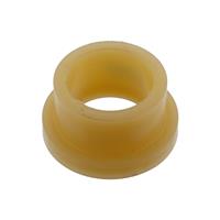 febibilstein Lagerung, Stabilisator Hinterachse außen unten Febi Bilstein 35220
