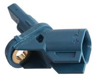 Sensor, Raddrehzahl ABS 30130