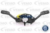 Lenkstockschalter Vemo V15-80-3320