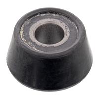 febibilstein FEBI BILSTEIN Stabigummis 35323 Stabilager,Stabilisatorlager SCANIA,4 - series,4 - series bus,F - series bus,K - series,N - series bus