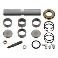 febibilstein FEBI BILSTEIN Reparatursatz, Achsschenkelbolzen 09690