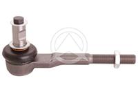 SIDEM Spurstangenkopf 37138 Spurstangengelenk,Spurgelenk AUDI,SEAT,A6 Avant 4F5, C6,A4 Avant 8ED, B7,A6 Avant 4B5, C5,A6 4F2, C6,A6 4B2, C5