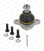 Rotule De Suspension Moog Mi-bj-7231