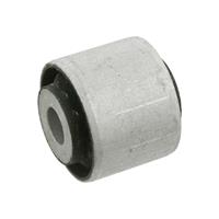 febibilstein Lagerung, Lenker Hinterachse Febi Bilstein 22670