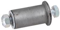 mercedes-benz Reparatieset, spoorstangeind