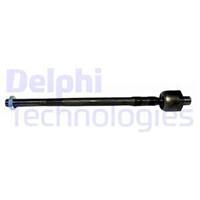 DELPHI Axialgelenk TA2094 Axialgelenk, Spurstange MAZDA,323 F VI BJ,PREMACY CP,FAMILIA VI BJ