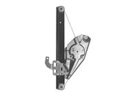 vanwezel VAN WEZEL Fensterheber 0315263  AUDI,A6 Avant 4B5, C5,A6 4B2, C5,ALLROAD 4BH, C5