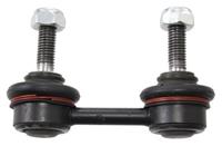 subaru Stabilisatorstang