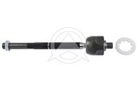 SIDEM Axialgelenk 5818 Axialgelenk, Spurstange MERCEDES-BENZ,RENAULT,CITAN Kasten 415,CITAN Kombi 415,CITAN Mixto 415,MEGANE III Grandtour KZ0/1