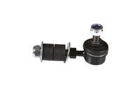 Stabilisator verbindingstang moog mi-ls-2376