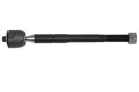 Axialgelenk, Spurstange ABS 240287