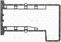 ELRING Ölwannendichtung 354.721 Dichtung, Ölwanne BMW,WIESMANN,3 E90,3 Coupe E92,3 Cabriolet E93,MF4 Roadster,GT MF4 Coupe