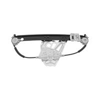 febibilstein Fensterheber hinten links Febi Bilstein 26998