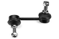 Stabilisator verbindingstang moog al-ls-0266