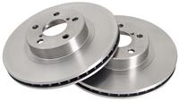 A.B.S. Bremsscheiben 16632 Scheibenbremsen,Bremsscheibe TOYOTA,SUBARU,GT 86 Coupe ZN6_,FORESTER SG,FORESTER SH,FORESTER SF,IMPREZA Stufenheck GD