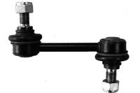 Stabilisator verbindingstang moog hy-ls-4944