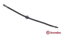 Bremsschlauch Brembo T 68 088