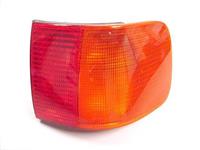 vanwezel Achterlichtglas buiten rechts van wezel autoparts