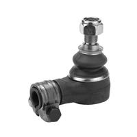 febibilstein Kugelgelenk, Achsstrebe Vorderachse Febi Bilstein 14607