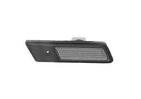 vanwezel VAN WEZEL Blinker 0640916 Blinklicht,Fahrtrichtungsanzeiger BMW,3 Compact E36,3 E36,3 E30,3 Coupe E36,5 E34,3 Cabriolet E30,3 Cabriolet E36