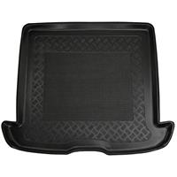 Kofferbakmat voor Volvo V50 2004-2012