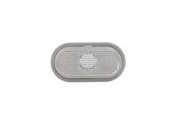vanwezel VAN WEZEL Blinker 4310915 Blinklicht,Fahrtrichtungsanzeiger OPEL,RENAULT,NISSAN,VIVARO Kasten F7,VIVARO Combi J7,MOVANO Kasten F9,MOVANO Combi J9
