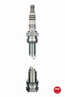 Motorfiets bougie NGK DCPR7EIX (4)