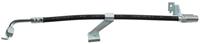 Bremsschlauch Vorderachse rechts ABS SL 4859