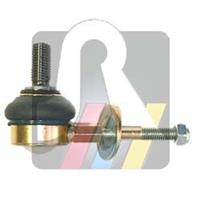 Stange/Strebe, Stabilisator Vorderachse beidseitig RTS 97-00305