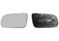 vanwezel Spiegelglas links hagus