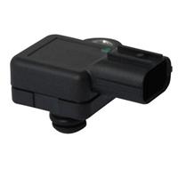 honda MAP sensor EPBMPN3A015Z