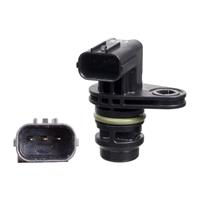 febibilstein Sensor, Nockenwellenposition Febi Bilstein 103554