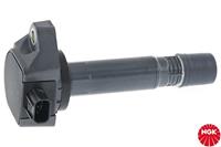 Zündspule NGK 48266