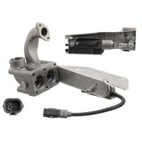 EGR-klep FEBI 101203