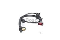 Sensor, Raddrehzahl Bosch 0 986 594 515