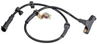 chrysler ABS sensor