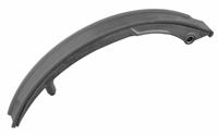 febibilstein FEBI BILSTEIN Gleitschiene, Steuerkette 15493  MERCEDES-BENZ,C-CLASS W202,190 W201,E-CLASS W210,Stufenheck W124,E-CLASS Kombi S210,KOMBI Kombi S124