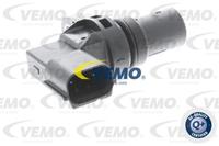 VEMO Sensor, Nockenwellenposition V32-72-0091  MAZDA,3 BK,2 DE,323 F VI BJ,3 BL,3 Stufenheck BK,3 Stufenheck BL,FAMILIA VI BJ