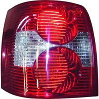 Volkswagen Achterlicht Rechts