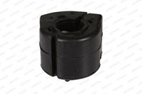 peugeot Stabilisatorstangrubber