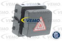 Warnblinkschalter Vemo V10-73-0366
