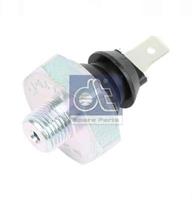 dtspareparts Oliedruksensor DT SPARE PARTS 2.27000