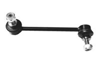 Stabilisator verbindingstang moog op-ls-2811