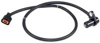 Sensor, Raddrehzahl Hinterachse rechts ABS 30978