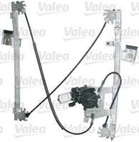 Fensterheber | Valeo (850504)