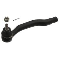 febibilstein Spurstangenkopf Vorderachse links Febi Bilstein 15498